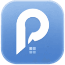 Pinlot