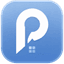Pinlot