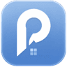 Pinlot